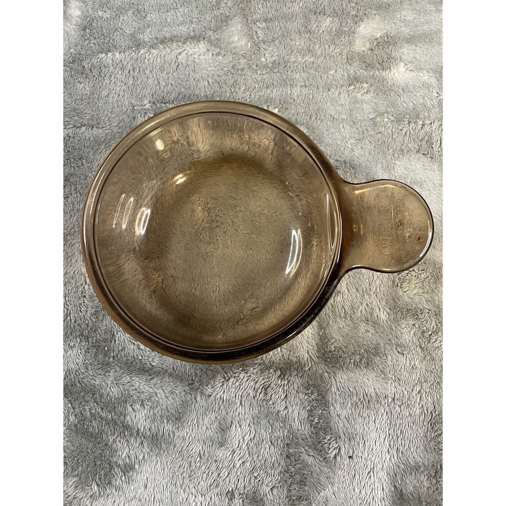 Corning Visions Grab-It Bowl,  Model V-150-B